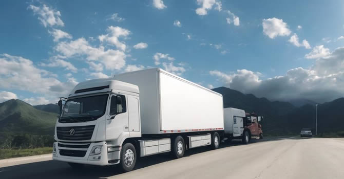 如何控制好物流企業(yè)的物流成本，增強(qiáng)競(jìng)爭(zhēng)力